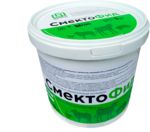 фото «СмектоФид» – эффективная минеральная кормовая добавка.