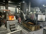 фото Цементация и закалка промышленного оборудования
