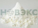 фото 03 C - Пищевая добавка, Омега-3 - Омега-6 жирные кислоты