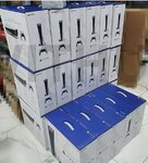 фото Sony Playstation PS5 1 ТБ Новые оригинальные беспроводные контроллеры (японская версия).