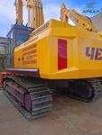 фото ✅ Новый гусеничный экскаватор ЧЕТРА E400, 2026 г.в.