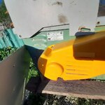 фото Деревообрабатывающий станок МДС-1-05 Техноприбор (Беларусь, 220 В)