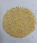 фото Дробленая кукуруза (3 мм)