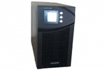 фото ИБП Challenger HomePro 1000