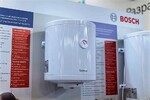 фото Накопительный водонагреватель Bosch Tronic