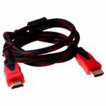 фото Кабель Dream HDMI - HDMI