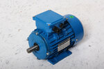 фото Электродаигатель АИР 71 А2 0,75квт 3000об/мин