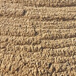 фото Песок мытый 2 класса