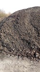 фото Шлак угольный для дороги