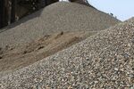 фото Гравий 5-11 мм.