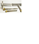 фото Блоки тэнов