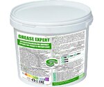 фото GREASE EXPERT - ЭКОЛОГИЧЕСКИ БЕЗОПАСНОЕ ВЫСОКОЭФФЕКТИВНОЕ ИННОВАЦИОННОЕ ТЕХНИЧЕСКОЕ МОЮЩЕЕ СРЕДСТВО НОВОГО ПОКОЛЕНИЯ.