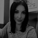 фото Таро расклады. Обучение Тарр