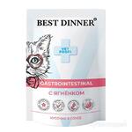 фото Best Dinner gastrointestinal / Бест Диннер гастроинтестинол