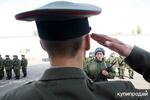 фото Военный юрист Мурманск. Защита прав военнослужащих в военных судах