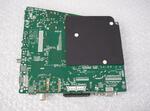 фото Main Board:TP.MS3463S.PB801