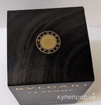 фото Bvlgari Le Gemme Onekh M парфюмированная вода 100 ml