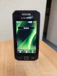 фото Samsung Star GT-S5230