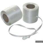 фото Лента для пресса