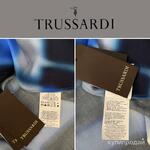 фото Блузу / Рубашку Trussardi. Italy. Оригинал. Новая.