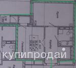 фото Продам 2 ком квартиру Петра Подзолкова, д.6