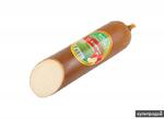 фото МСП продукт с ЗМЖ Колбасный Копчёный