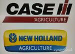 фото 87653414 Вал для New Holland/Case