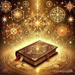 фото Древняя Мудрость Псалтири - для достижения успеха, здоровья, любви