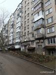 фото 3-к квартира, 65 м2, 3/9 эт.