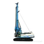 фото Продам Роторную буровую YUTONG YTR230Dpro