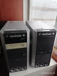 фото Станция Fujitsu Siemens Celsius M410