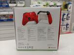 фото Оригинал джойстик Xbox Series S/X Pulse Red