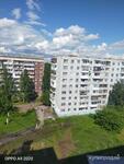 фото 3-к квартира, 65 м2, 9/9 эт.