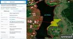 фото Участок 11,8 Га вблизи дер. Толстоухово Калязинского района Тверской области