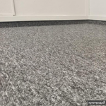 фото Настоящий бельгийский ковролин