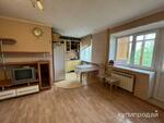 фото Сдается 2-к квартира, 43 м2, 4/4 эт.Рассмотрим до 10 человек