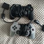 фото PlayStation 2