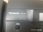 фото Телефон-факс Panasonic KX-FT932