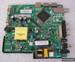 фото Main Board: HK.T.S2T512CP539