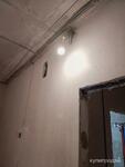 фото Выполню электромонтажные работы