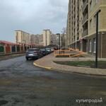 фото Коммeрчeское помещениe 36,9 кв.м