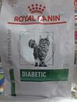 фото Royal Canin diabetic / Роял Канин диабетик