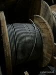 фото кабельно-проводниковая продукция