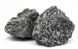 Лого ФЕРРОМАРКЕТ-УРАЛ