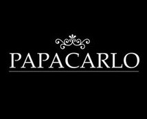 фото PAPACARLO