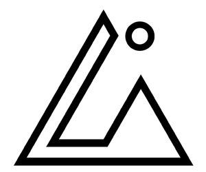 фото КранМет