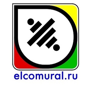 Лого Каледин