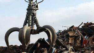 фото МетРесурс