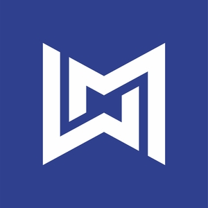 Лого Вэймак-Групп