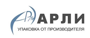 фото Арли